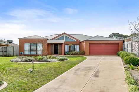 Property photo of 13 Samuel Close Mount Martha VIC 3934