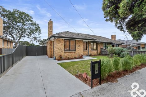 Property photo of 82 Winter Crescent Reservoir VIC 3073