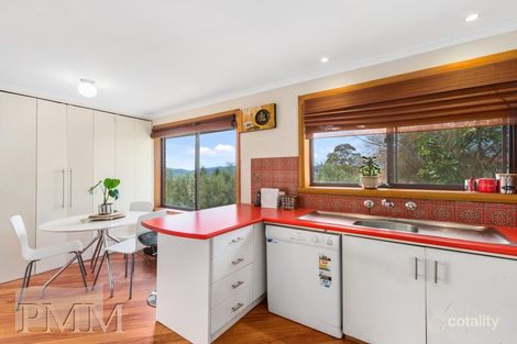 Property photo of 3/77 Giblin Street Lenah Valley TAS 7008