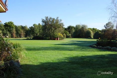 Property photo of 6 Delmarni Court North Wonthaggi VIC 3995