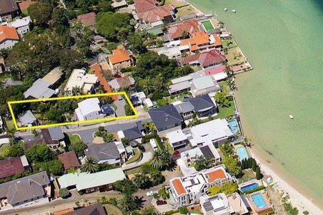 Property photo of 1B Darook Park Road Cronulla NSW 2230
