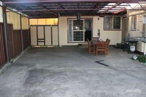 Property photo of 20 Lentara Road Belmont North NSW 2280