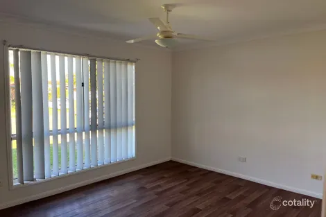 Property photo of 14 Magpie Court Deception Bay QLD 4508