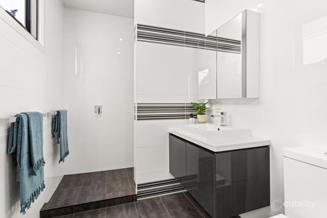Property photo of 4/646 Warrigal Road Malvern East VIC 3145