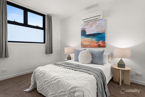 Property photo of 4/646 Warrigal Road Malvern East VIC 3145