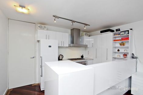 Property photo of 28 Page Street Clifton Hill VIC 3068