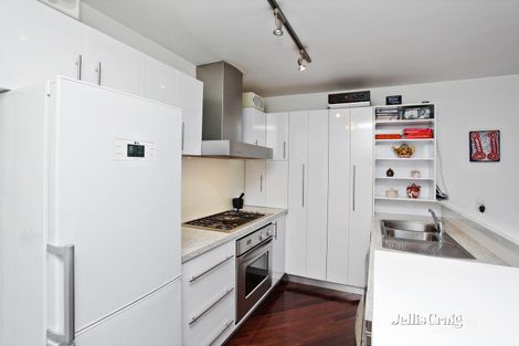 Property photo of 28 Page Street Clifton Hill VIC 3068
