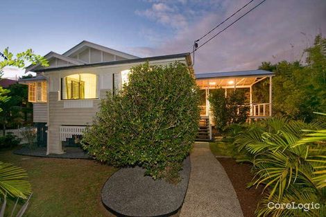 Property photo of 80 Keats Street Moorooka QLD 4105