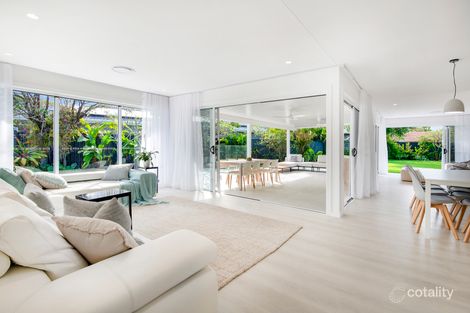 Property photo of 15 Southerly Street Mermaid Waters QLD 4218