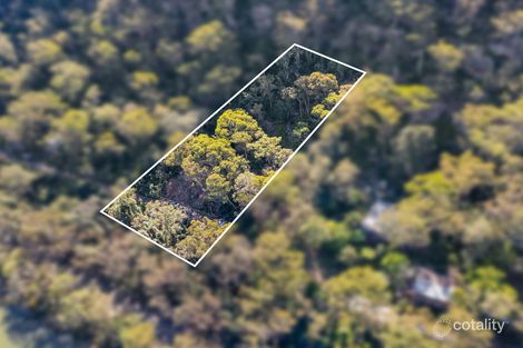 Property photo of 4948 Wisemans Ferry Road Spencer NSW 2775