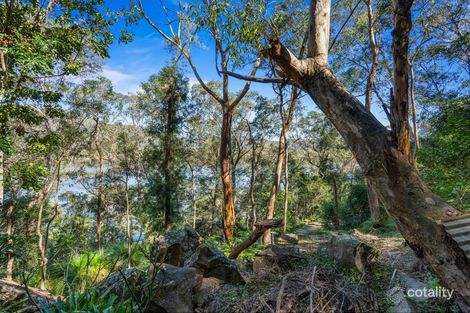 Property photo of 4948 Wisemans Ferry Road Spencer NSW 2775