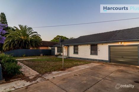Property photo of 16 Jago Street Salisbury SA 5108