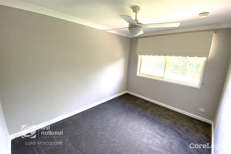Property photo of 46 Walumbi Avenue Tingira Heights NSW 2290