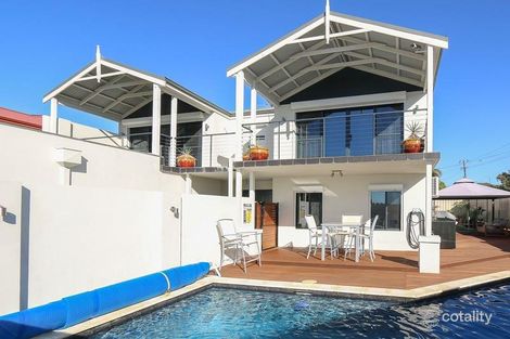 1g Williams Rd, Melville, WA 6156