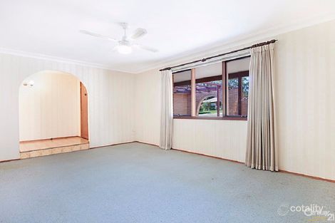 Property photo of 18 Alston Parade Jewells NSW 2280