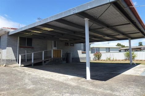 Property photo of 88 Percival Street Latrobe TAS 7307