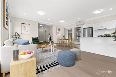 Property photo of 23/11-17 Broadarrow Road Beverly Hills NSW 2209