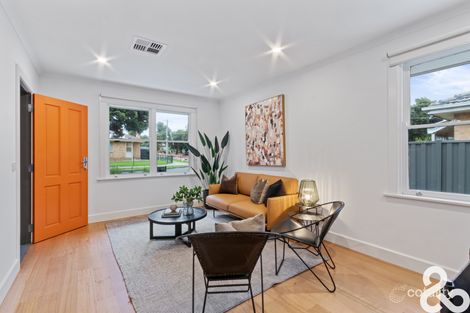 Property photo of 82 Winter Crescent Reservoir VIC 3073