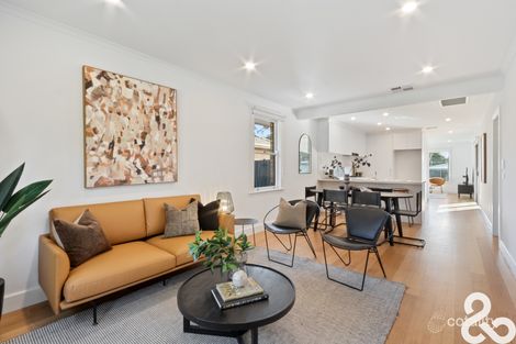 Property photo of 82 Winter Crescent Reservoir VIC 3073