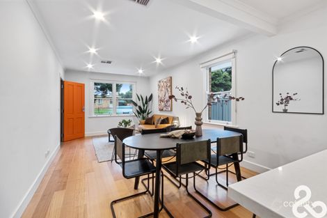 Property photo of 82 Winter Crescent Reservoir VIC 3073