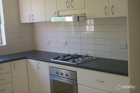 Property photo of 3/50 Elphin Grove Hawthorn VIC 3122