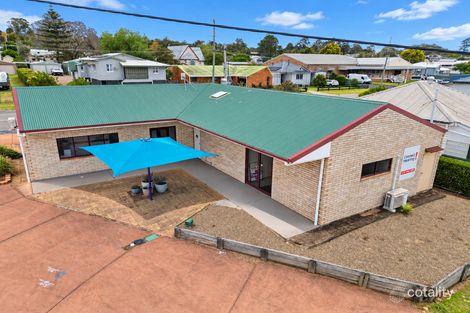 24 Browne St, Yarraman, QLD 4614