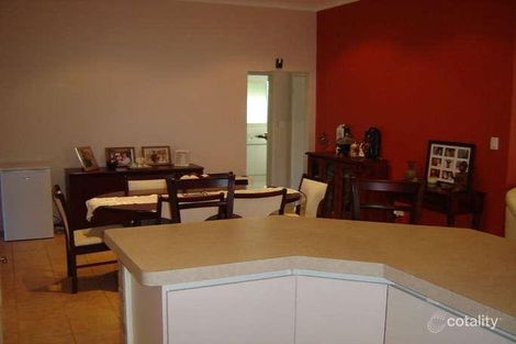 Property photo of 55 Regent Drive Wannanup WA 6210