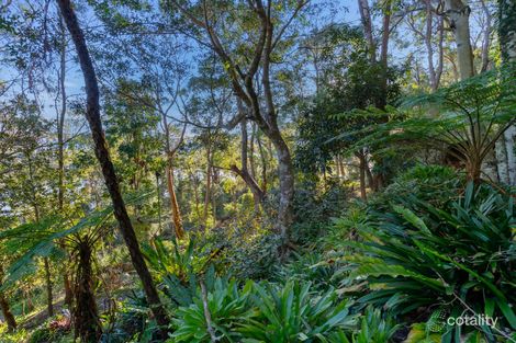 Property photo of 4948 Wisemans Ferry Road Spencer NSW 2775