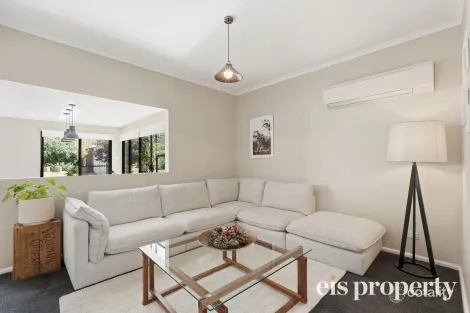 Property photo of 19 Burrows Avenue Moonah TAS 7009
