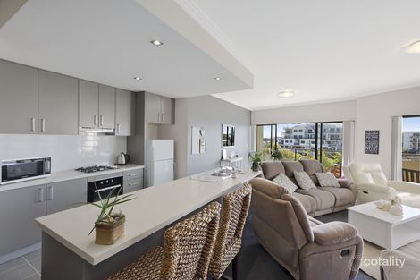 Property photo of 20/18-24 Torrens Avenue The Entrance NSW 2261