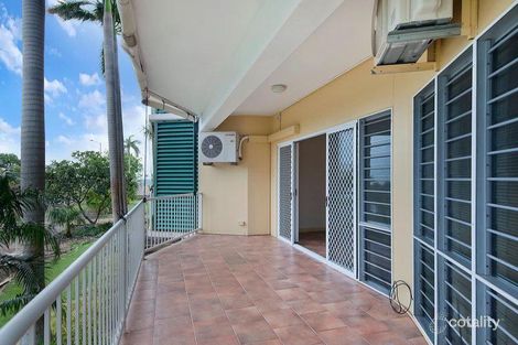 Property photo of 2/67 Aralia Street Rapid Creek NT 0810