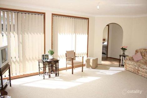 Property photo of 4 Tari Place Buff Point NSW 2262