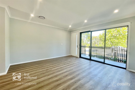 Property photo of 130 Portland Drive Cameron Park NSW 2285