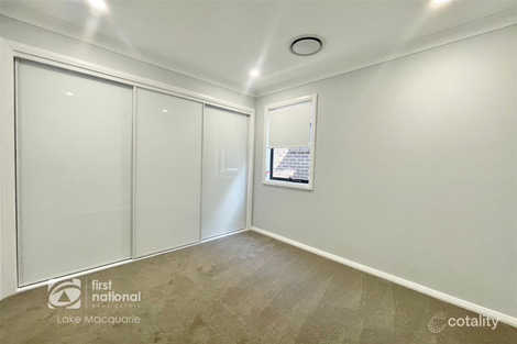 Property photo of 130 Portland Drive Cameron Park NSW 2285