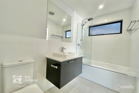 Property photo of 130 Portland Drive Cameron Park NSW 2285