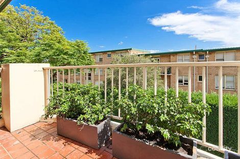Property photo of 6/23 Harrison Street Cremorne NSW 2090