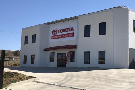 78 Astill Dr, Orange, NSW 2800