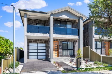 30a Thompson Ave, Moorebank, NSW 2170