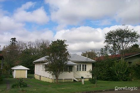 Property photo of 120 Victoria Street Fairfield QLD 4103