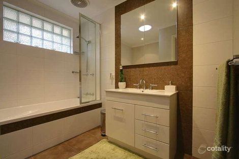 Property photo of 14 Basin Court The Basin VIC 3154