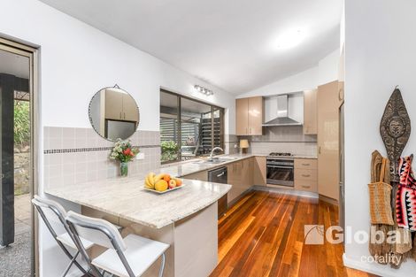 Property photo of 12 Leasingham Close Eleebana NSW 2282