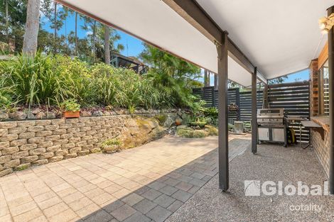 Property photo of 12 Leasingham Close Eleebana NSW 2282