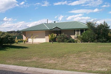 75 Wattlebird Dr, Elimbah, QLD 4516