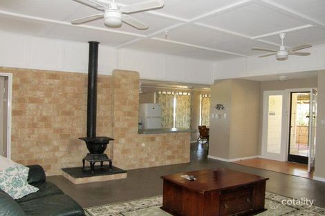 Property photo of 6 Rockwood Ramble Karakin WA 6044