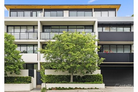 19/260 Penshurst St, North Willoughby, NSW 2068