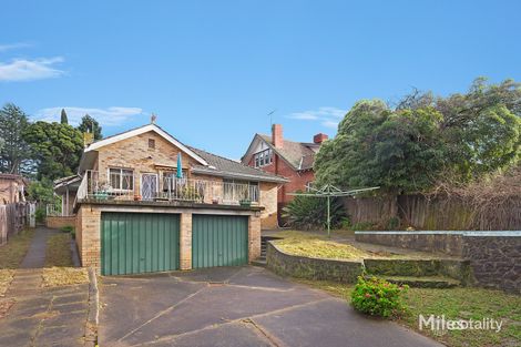 Property photo of 12 Waldemar Road Eaglemont VIC 3084