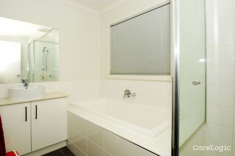 Property photo of 64A Graf Road Somerville VIC 3912