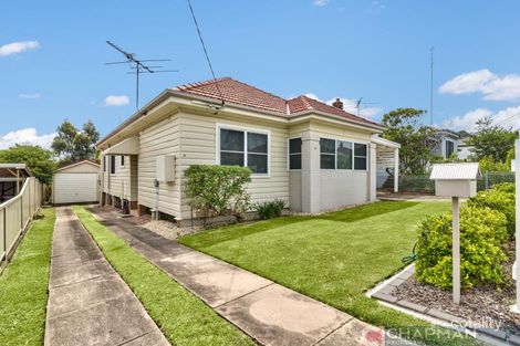2/26 Catherine St, Waratah West, NSW 2298