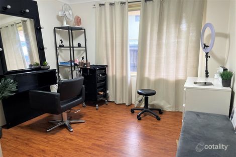 Property photo of 5/6 Walker Street Canada Bay NSW 2046