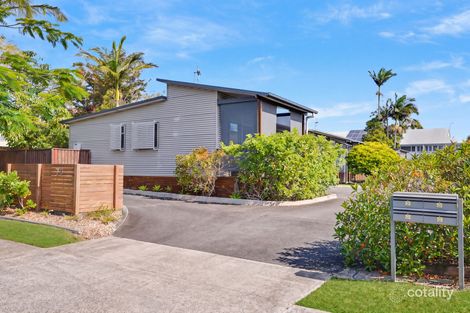 1/79 Poinciana Ave, Tewantin, QLD 4565